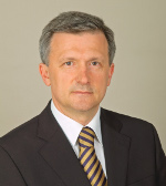 Sawomir T. Kalicki